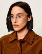 Ray-Ban Rame RX3929V | x A$AP Rocky