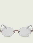 Ray-Ban Rame RX3929V | x A$AP Rocky