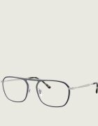 Ray-Ban Rame RX6548