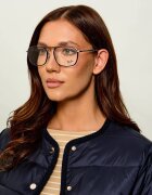 Ray-Ban Rame RX6548