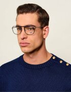 Ray-Ban Rame RX6548