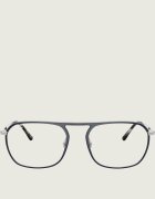 Ray-Ban Rame RX6548