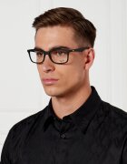 Ray-Ban Rame RX7047