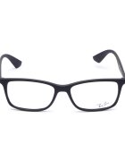 Ray-Ban Rame RX7047