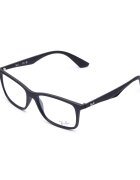 Ray-Ban Rame RX7047