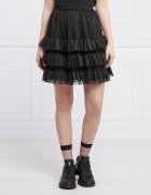 RED VALENTINO Fustă