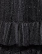 RED VALENTINO Fustă