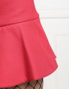 RED VALENTINO Fustă-pantaloni