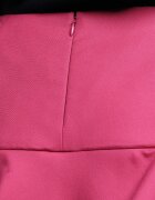 RED VALENTINO Fustă-pantaloni