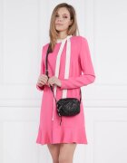RED VALENTINO Geantă poștaș