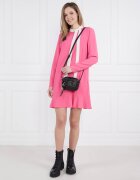 RED VALENTINO Geantă poștaș
