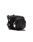 RED VALENTINO Geantă poștaș