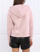 RED VALENTINO Hanorac | Regular Fit