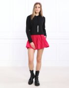 RED VALENTINO Hanorac | Regular Fit