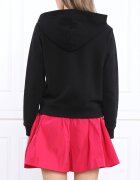 RED VALENTINO Hanorac | Regular Fit