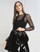 RED VALENTINO Hobo