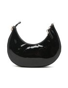 RED VALENTINO Hobo