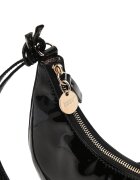 RED VALENTINO Hobo