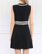 RED VALENTINO Rochie