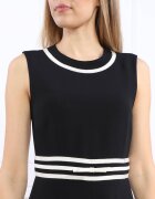RED VALENTINO Rochie