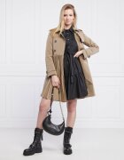 RED VALENTINO Rochie