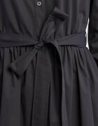 RED VALENTINO Rochie