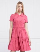 RED VALENTINO Rochie