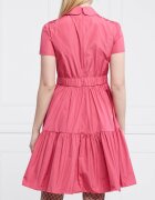 RED VALENTINO Rochie