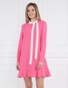 RED VALENTINO Rochie