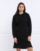 RED VALENTINO Rochie