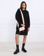 RED VALENTINO Rochie