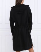 RED VALENTINO Rochie