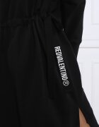 RED VALENTINO Rochie