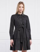 RED VALENTINO Rochie