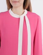 RED VALENTINO Rochie