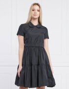 RED VALENTINO Rochie