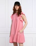 RED VALENTINO Rochie