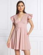 RED VALENTINO Rochie