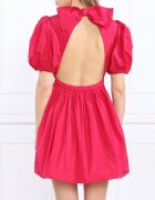 RED VALENTINO Rochie