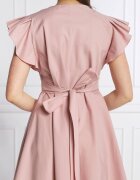 RED VALENTINO Rochie