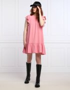 RED VALENTINO Rochie