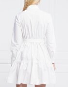 RED VALENTINO Rochie