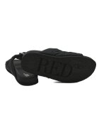 RED VALENTINO Șlapi