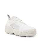 RED VALENTINO Sneakers