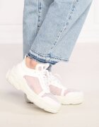 RED VALENTINO Sneakers