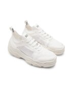 RED VALENTINO Sneakers