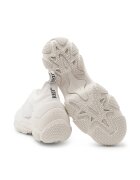 RED VALENTINO Sneakers