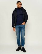 Refrigiwear De lână maletă Barron | regular fit