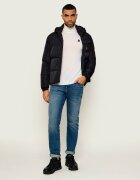 Refrigiwear De lână maletă Barron | regular fit