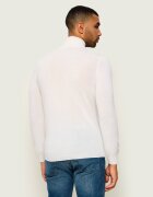 Refrigiwear De lână maletă Barron | regular fit